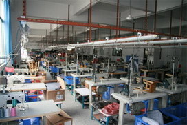 電腦外設(shè)與電子產(chǎn)品銷售指南 趨勢、策略與市場機遇
